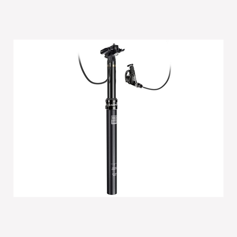 Rock Shox, Service REVERB